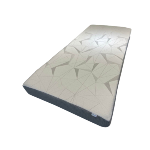 Pressure Reduction Mattress Memory Foam Elastic-Hi Lo Mattress
