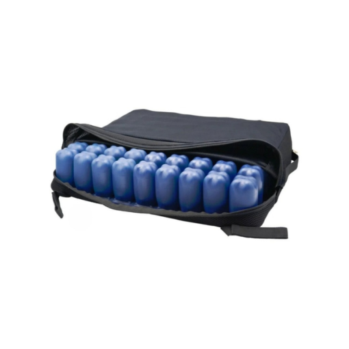 Single Valve Rehabilitation Air Cushion Rehabilitation