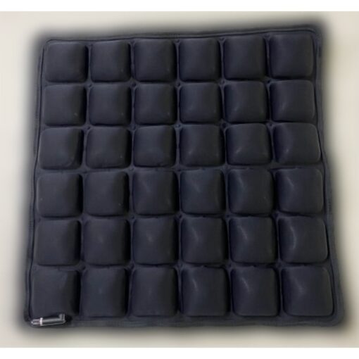 Air Seat Cushion for Wheelchair GEAIRC003
