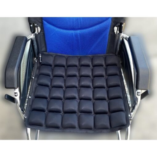 Air Seat Cushion for Wheelchair GEAIRC003