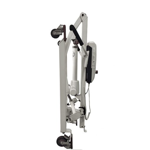 Patient Hoist Portable Lifter - Patient Hoist