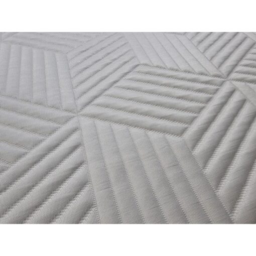Pressure Reduction Mattress Memory Foam Elastic-Hi Lo Mattress