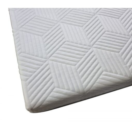 Pressure Reduction Mattress Memory Foam Elastic-Hi Lo Mattress
