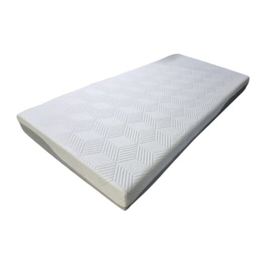 Pressure Reduction Mattress Memory Foam Elastic-Hi Lo Mattress