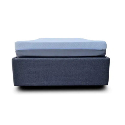 Remote Controlling Electric Adjustable Massage Bed