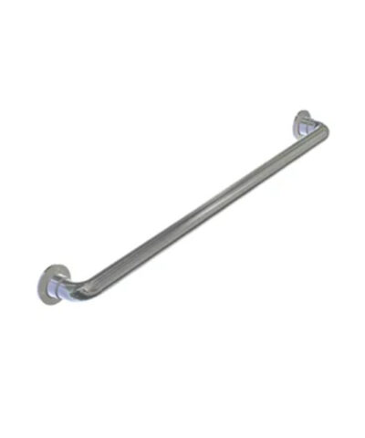 Stainless Steel Bathroom Grab Rail