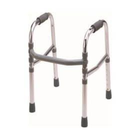 Trister - Pediatric Walker 5: Ts 940pw