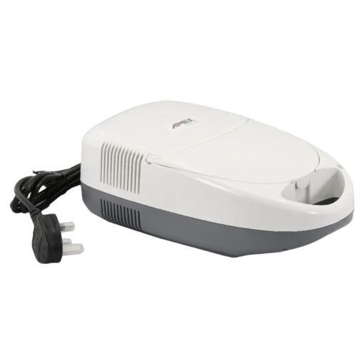 Apex Medical - Nebulizer 9R-025000 Minicare