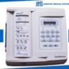 3A-Ei12 12 Channel ECG Machine
