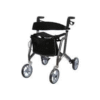 Caremax - Aluminum Rollator (Ca8861L)
