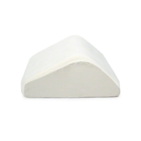 Jobri - Leg Wedge Medium -Br2550Md (Srtm)