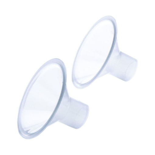 Medela - PersonalFit Breast Shield  Pack of 2