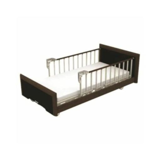 Paramount - VIP 3 Motor Bed