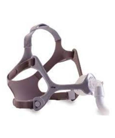 Philips - Wisp Nasal Mask
