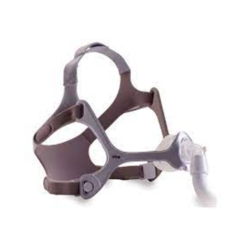 Philips - Wisp Nasal Mask