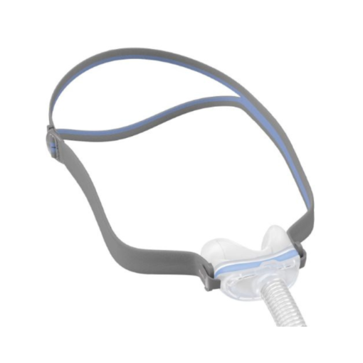 ResMed - N30 Nasal Mask