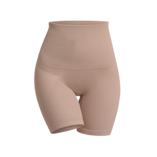 Sankom - Patent Classic Shaper