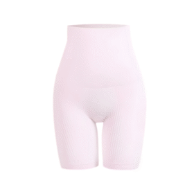 Sankom - Patent Organic Cotton Shaper