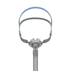 BMC - P2 Nasal Pillow mask