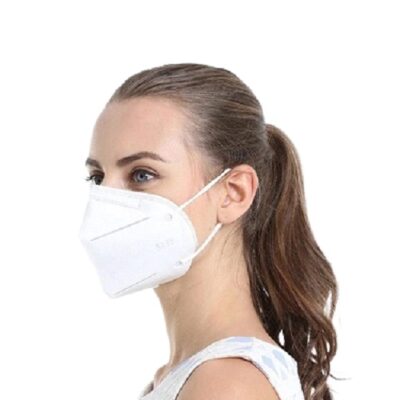 bromed-kn95-respirator-mask-50pc-box-the-kn95-mask-is-an-approved-and-suitable-equivalent-1