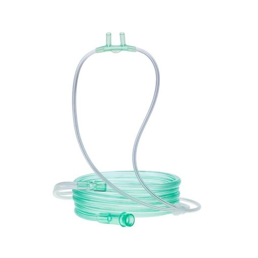 Bromed Nasal Oxygen Cannula - Infant Size