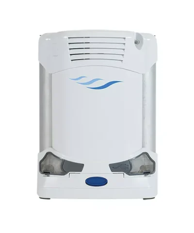 Caire - FreeStyle Comfort Portable Oxygen Concentrator