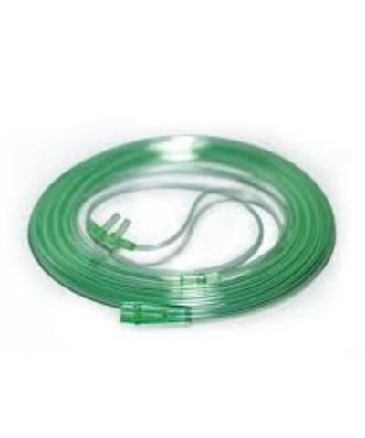 Hsiner - Oxygen Cannula