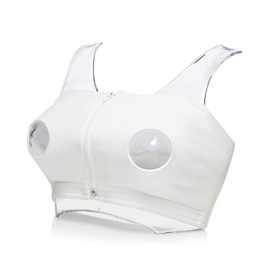 Medela - Easy Expression Bustier Size (Xl)