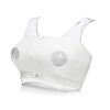 Medela - Easy Expression Bustier Small Size (S)