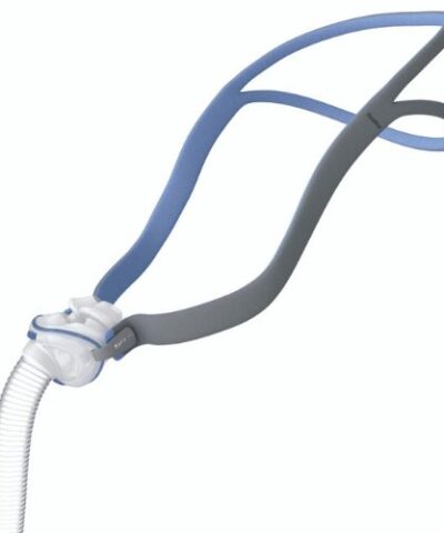 ResMed - Airfit P10 Nasal Pillow Mask