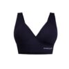 Sankom - Patent Aloe Vera Bra For Back Support