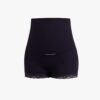 Sankom - Patent Aloe Vera Briefs
