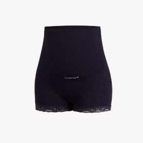 Sankom - Patent Aloe Vera Briefs