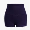 Sankom - Patent Classic Briefs