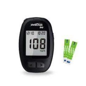 VivaChek - Ino Glucometer