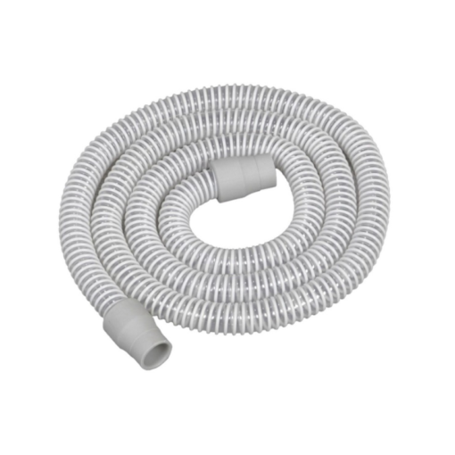 Hose Pipe for Cpap, Bipap Machine