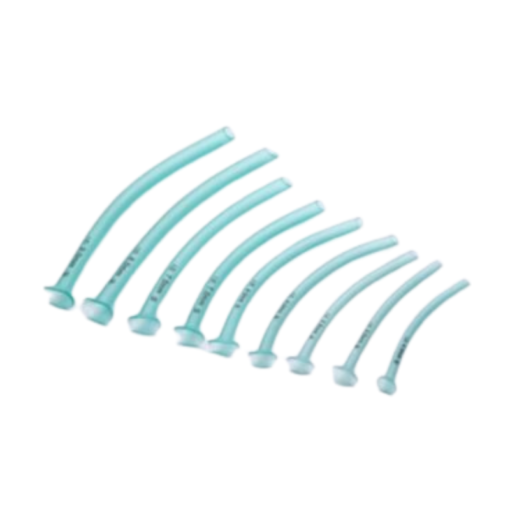 Nasopharyngeal Airway