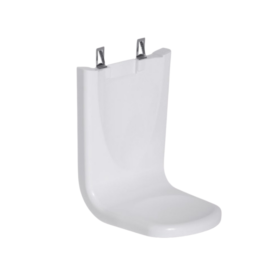Purell - NXT Shield Wall and Floor Protector for NXT Dispensers - 2145-06