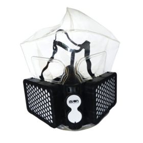 avon-nh15-mask-with-belt