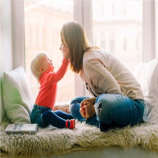 Emergency First Aid Training for Parents With Home Safety