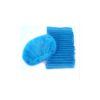 MMC Clip Cap Non Woven PP - 21inch