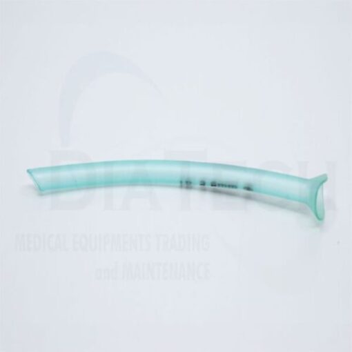 Nasopharyngeal Airway
