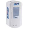 Purell - LTX-12 Touch-Free Dispenser for Hand Sanitizer - 1920-04