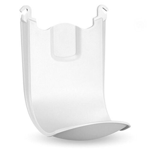 Purell - TFX Drip Tray, Wall and Floor Protector for Purell TFX Dispenser - 2760-06