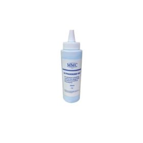 ultrasound-gel-2