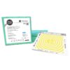VERIFY® Bowie-Dick Test Pack(Pack of 20Pcs)
