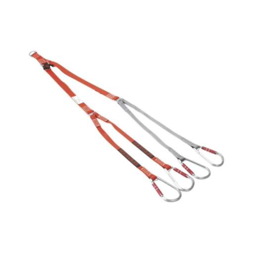 Spencer - Adjustable Lifting Bridle System - ST04519 C