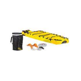 Spencer - Recovery Stretcher - ST04094