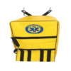 Spencer - SKID-PRO Skid Transport Bag/Dust Cover - SK21000 E