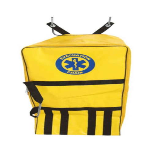 Spencer - SKID-PRO Skid Transport Bag/Dust Cover - SK21000 E